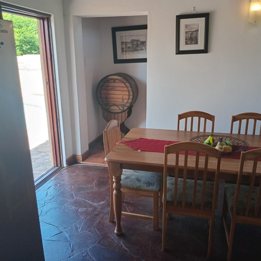 3 Bedroom Property for Sale in Gonubie Eastern Cape